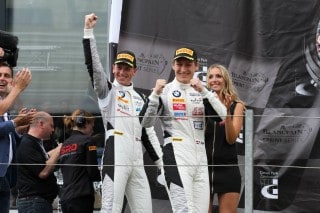 10494983_10153945276951515_2749070746463729194_o