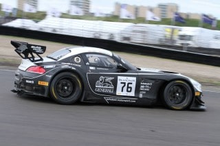 10499417_10153945288771515_6121316782664576606_o