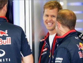 10502256_782316038456901_7422731846819198592_n