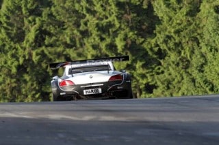 10511198_706726676042844_2204979376896230177_n