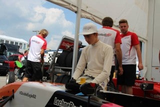 10537167_661979190564743_8056397953439048070_n