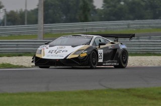 10562994_882137328466305_2972685489826414361_n