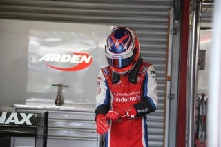 10563096_719270221460908_4071072133981994805_n