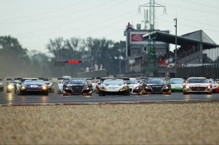 10599126_882383755108329_2069823263488149906_n