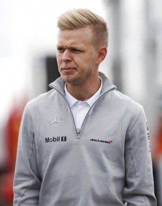 10612640_782315595123612_979655634168013070_n