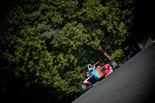 10645104_632227336898744_2407813550321454709_n