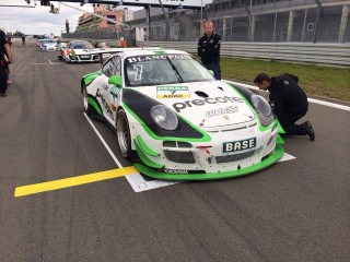 10659169_351397748358184_3991987396680551652_n