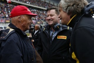 14335968334_10156ec231_c-750x500