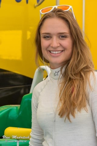 1610756_676330675780425_1114735318608334347_n