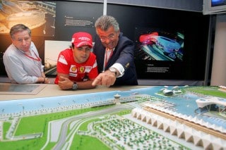 344036-la-fierte-de-philippe-gurdjian