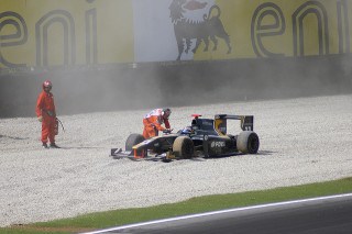 8188374625_f4f267f751_z