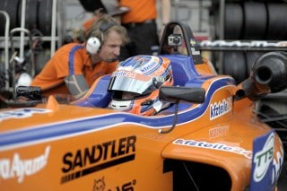 929_2014-05-02_FIA-F3-FC_Hockenheim_0110