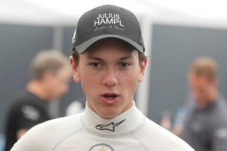 ADAC_GT_Masters_Dominik_Baumann