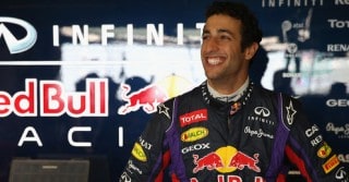 Daniel-Ricciardo_2975048
