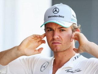 Nico-Rosberg_2978179