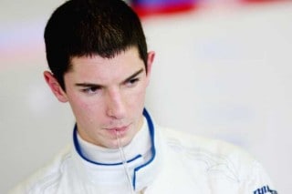 alexander-rossi_0103getty_630