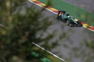 caterham-spa-f1-qualifying