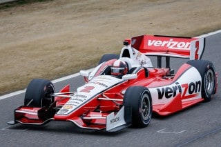 chevrolet-dallara-indycar-2-juan-pablo-montoya