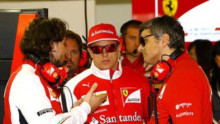 f1-raikkonen-ferrari-mattiacci-inlin