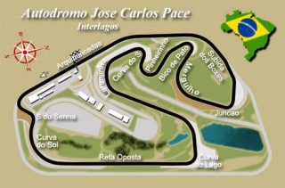interlagos