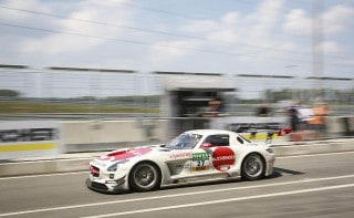 lauda2