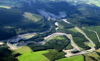 spa_francorchamps_aerial