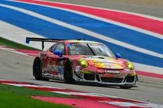 10178097_726126494127598_7958061329300385065_n