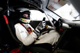 10269228_547812491991279_2836844581913687194_o