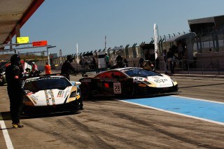 10517392_889600717719966_1632019742617379967_o