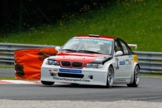 10520682_802875663077426_7403044440486490535_n-700x466