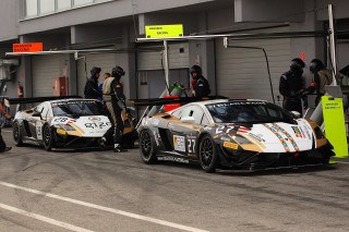 10562698_886927804653924_1992755765766143509_o