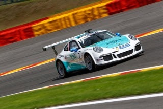 10604721_961295703897403_5272935788635332419_o