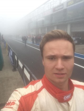 10639645_4647037271115_6414678719406792044_n