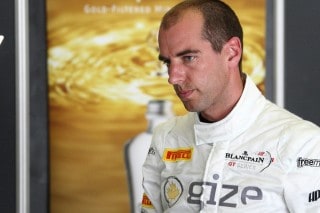 10668874_889600477719990_3229703169409360496_o