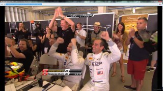 10679578_890005444346160_4077006017196584657_o