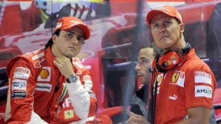 1077499389-massa-schumacher-WYVBYp64Cef