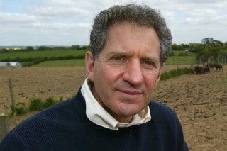 10834210_Jody_schec_222253c