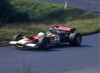 1280px-Jochen_Rindt_1969_German_GP
