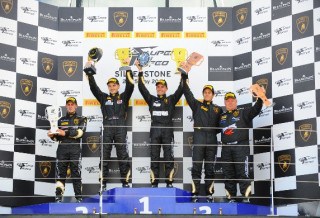 1614_25_26_572x390[1]