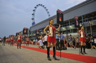 17895050,14691778,highRes,058060-01-08