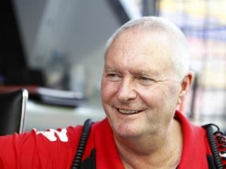 2013-john-booth-marussia-f1-jerez-main_560x420