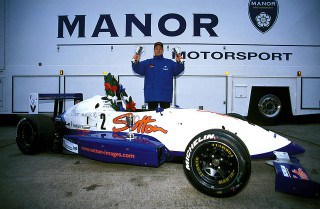 3011730258_6cfdaaf55e_z