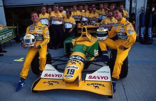 403601_5HJXWJCQ7QRM2ZOS2O2SZCX1U6EXSQ_92hun-012_H171336_L