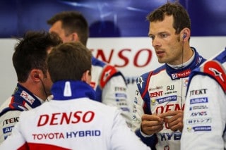 Dppi_02114003_142jpg