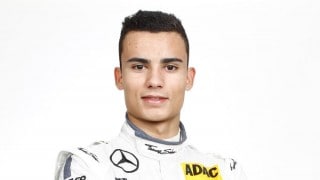 Pascal-Wehrlein-DTM-2013-articleTitle-d663d926-679349