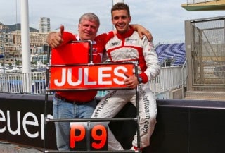 Screen-Shot-2014-05-25-at-23.25.35