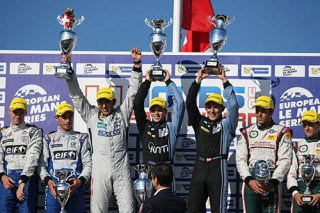 ea10bb5aca33b563a4db465a88492e74