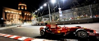 formula1_singapore_banner