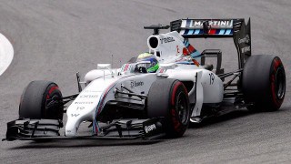 massa_felipe720-640x360