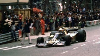 sche_montecarlo_wolf_1977